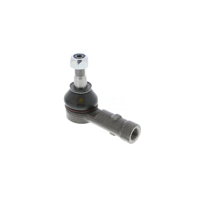 VAICO Tie Rod End V40-1261