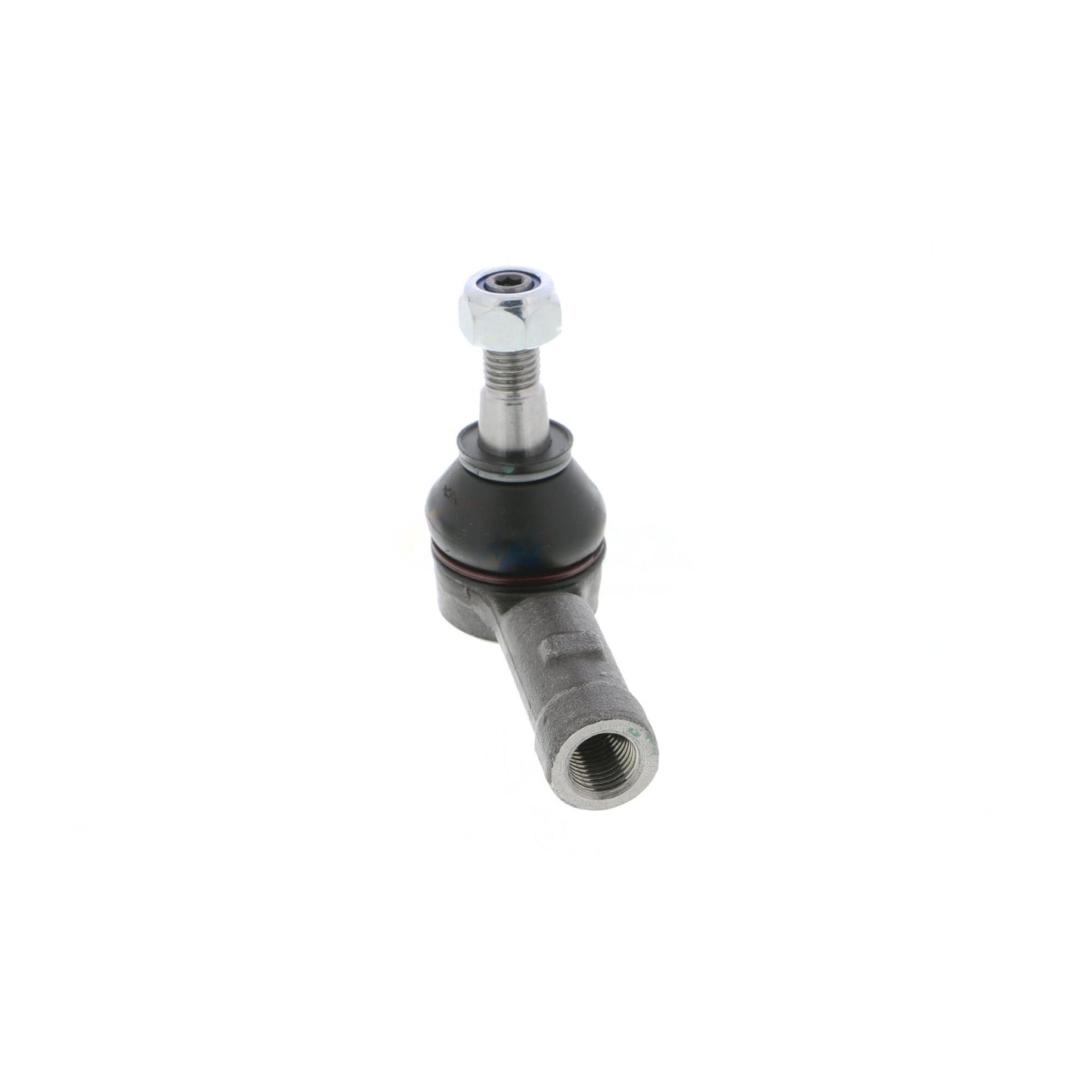 VAICO Tie Rod End V40-1261