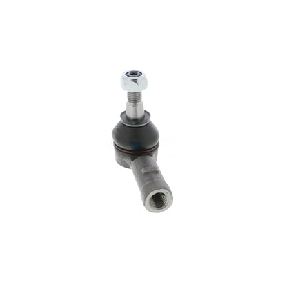 VAICO Tie Rod End V40-1261