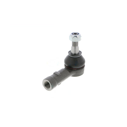 VAICO Tie Rod End V40-1261