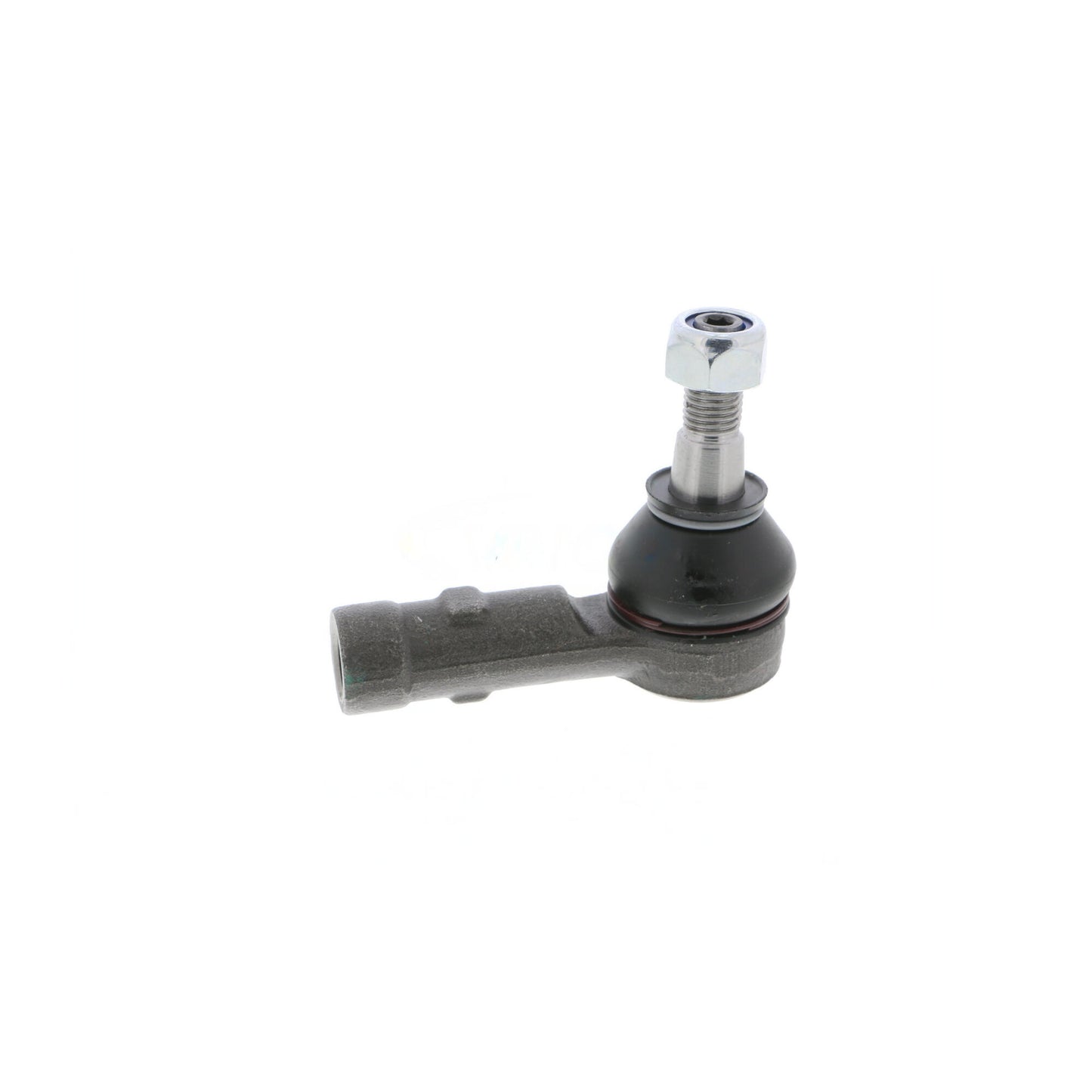 VAICO Tie Rod End V40-1261