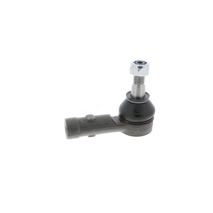 VAICO Tie Rod End V40-1261