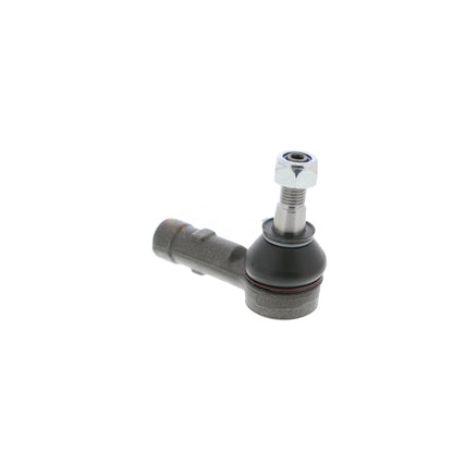 VAICO Tie Rod End V40-1261