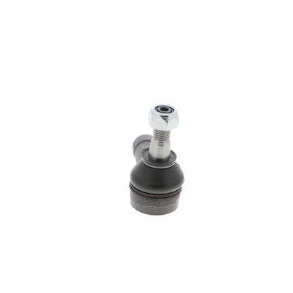 VAICO Tie Rod End V40-1261