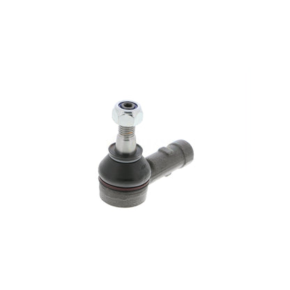 VAICO Tie Rod End V40-1261