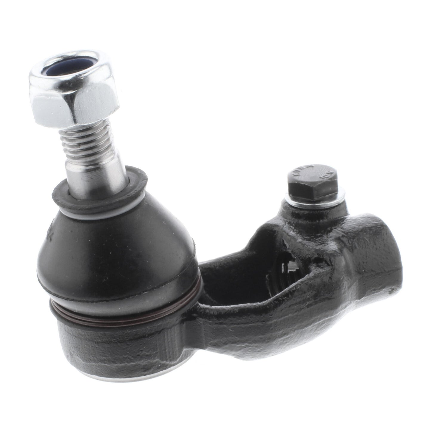 VAICO Tie Rod End V40-1262
