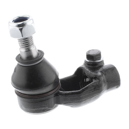 VAICO Tie Rod End V40-1262