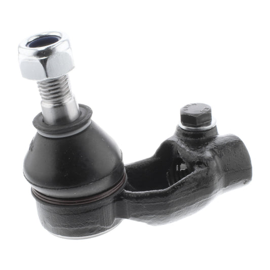 VAICO Tie Rod End V40-1262