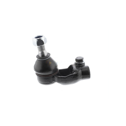 VAICO Tie Rod End V40-1262