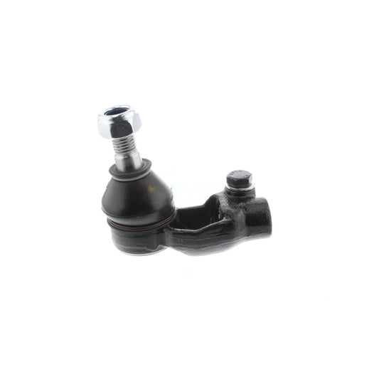 VAICO Tie Rod End V40-1262