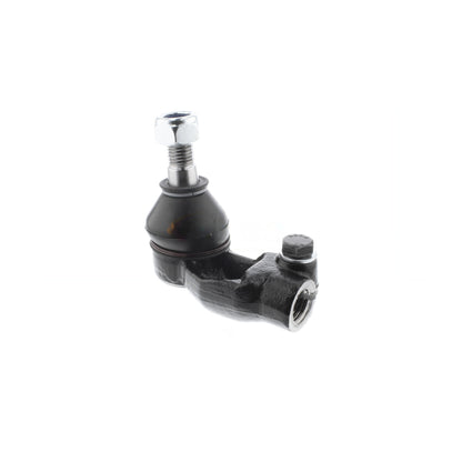 VAICO Tie Rod End V40-1262