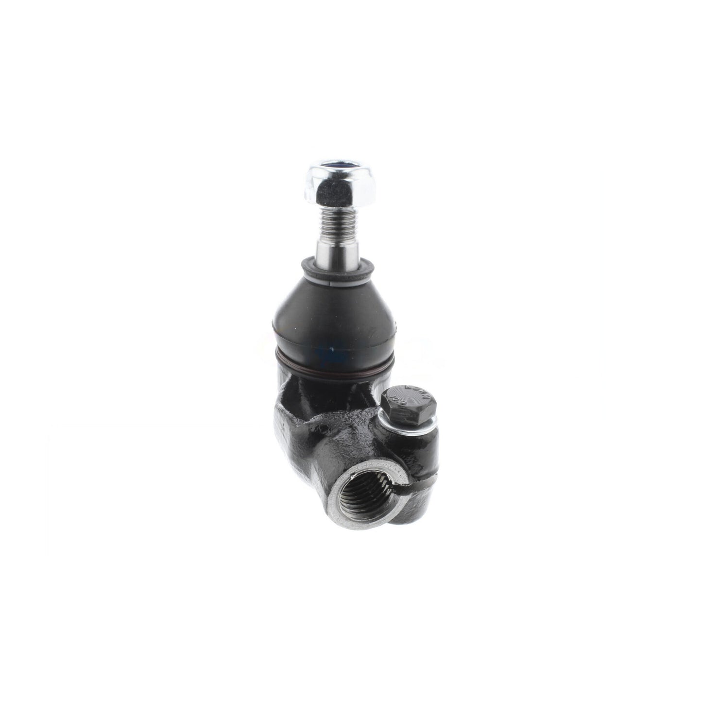 VAICO Tie Rod End V40-1262