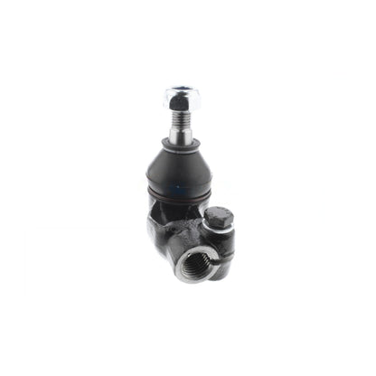 VAICO Tie Rod End V40-1262