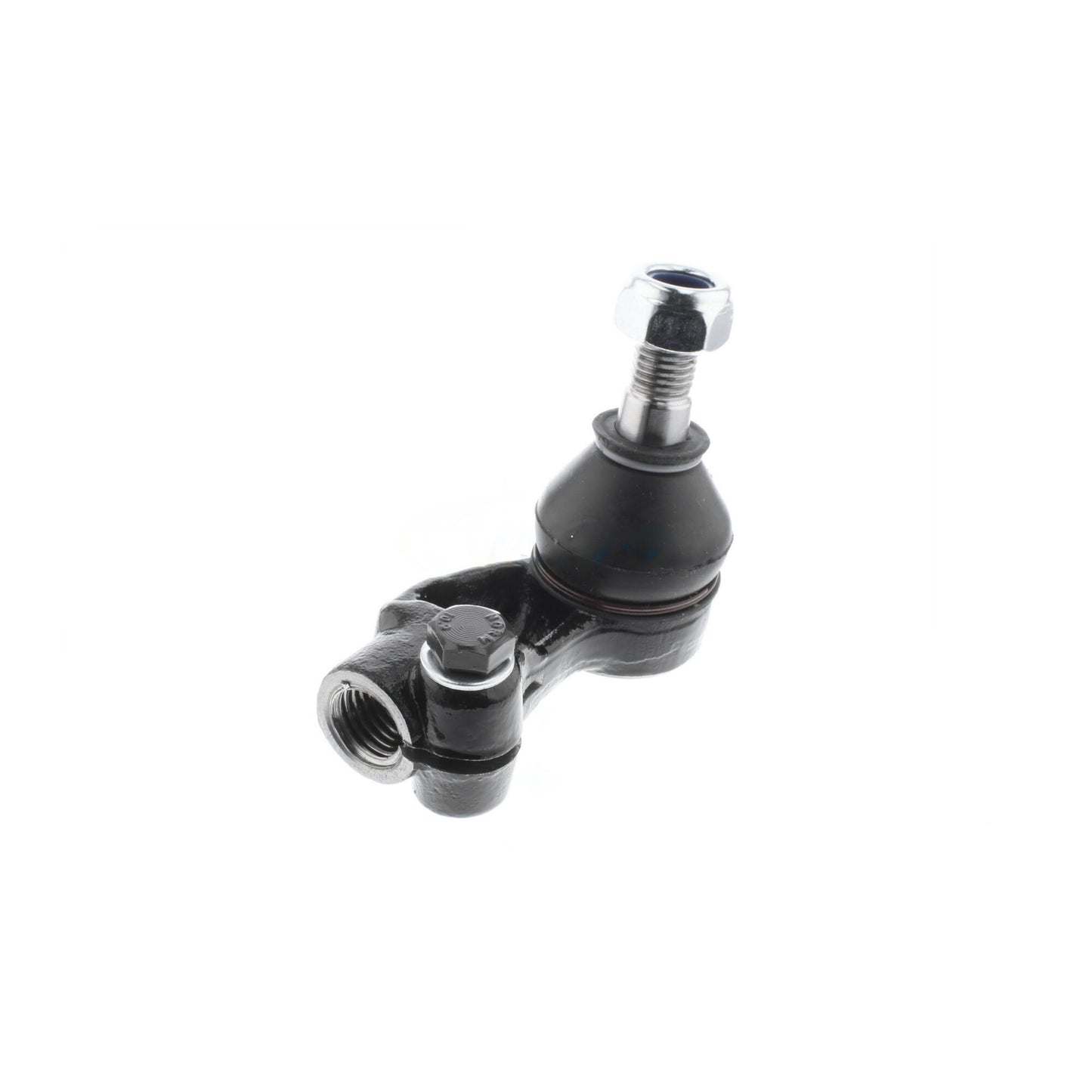 VAICO Tie Rod End V40-1262