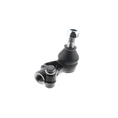VAICO Tie Rod End V40-1262