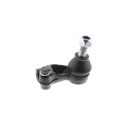 VAICO Tie Rod End V40-1262