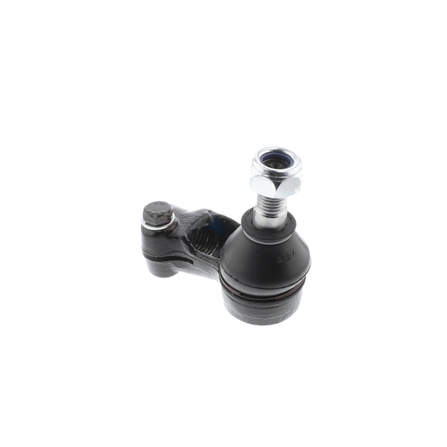 VAICO Tie Rod End V40-1262