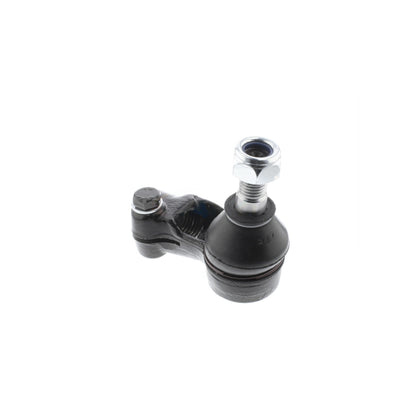 VAICO Tie Rod End V40-1262