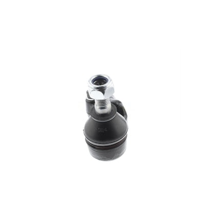 VAICO Tie Rod End V40-1262