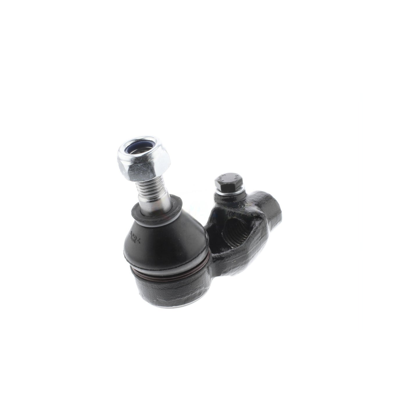 VAICO Tie Rod End V40-1262