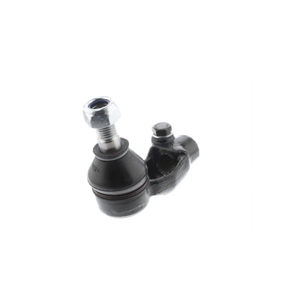 VAICO Tie Rod End V40-1262