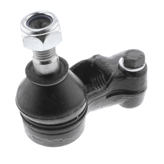VAICO Tie Rod End V40-1264