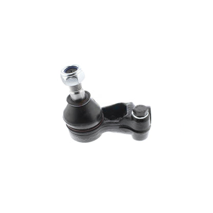 VAICO Tie Rod End V40-1264