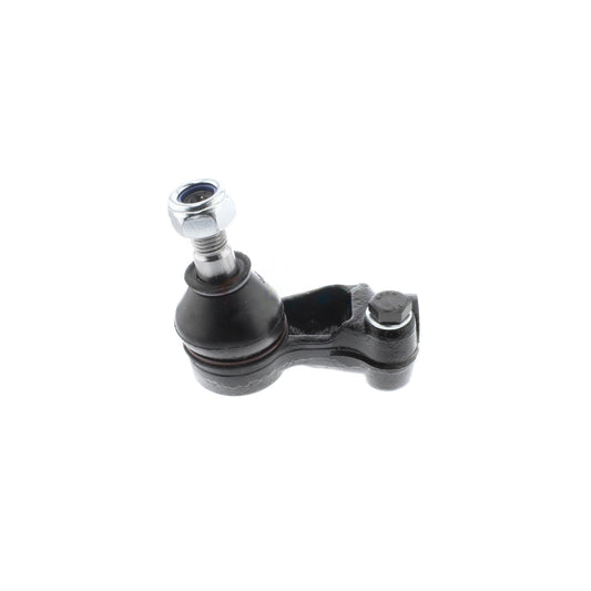 VAICO Tie Rod End V40-1264