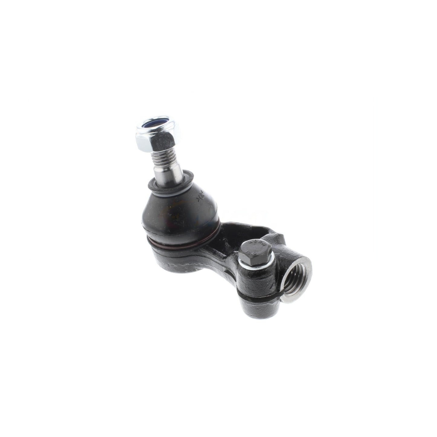 VAICO Tie Rod End V40-1264