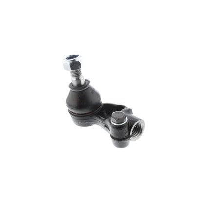 VAICO Tie Rod End V40-1264