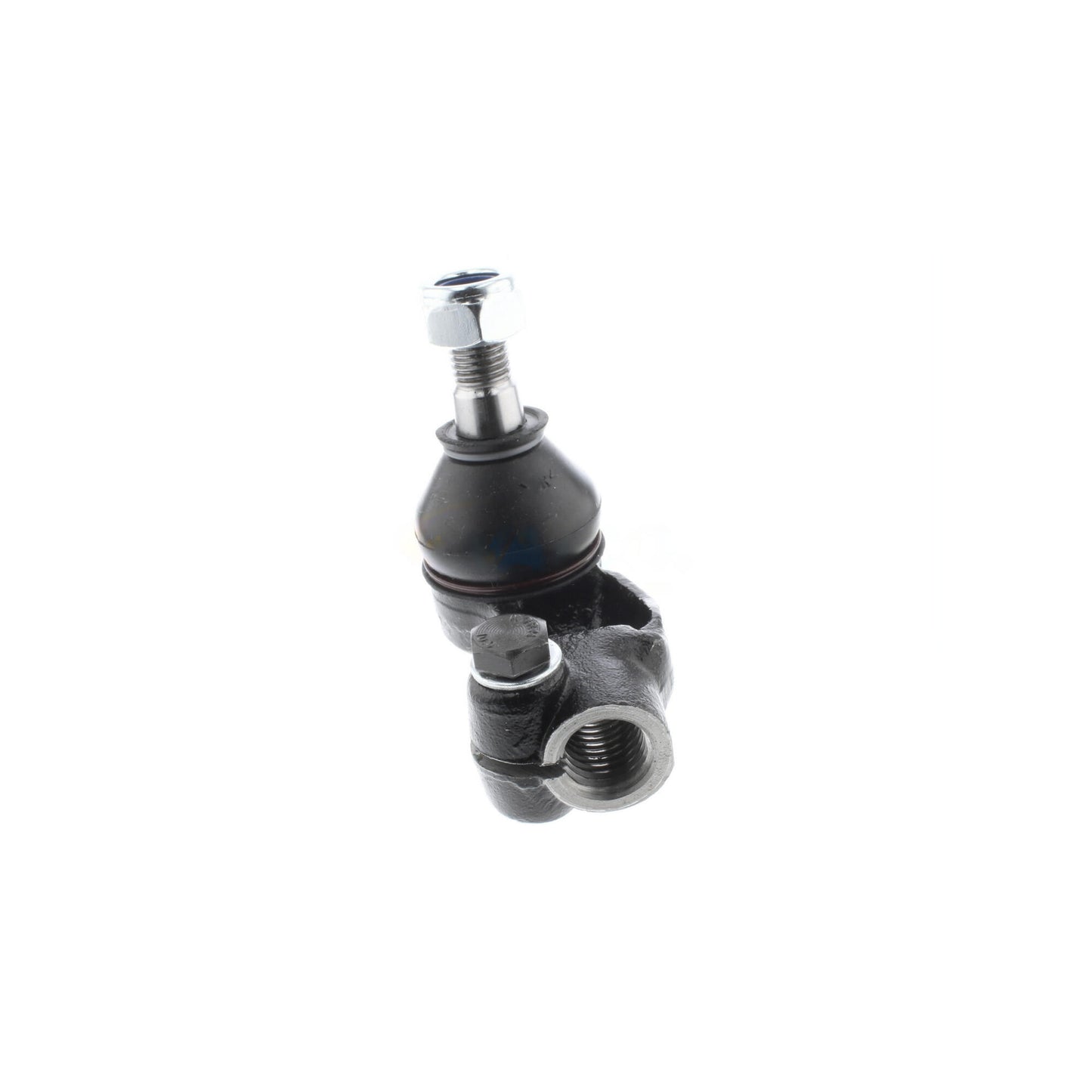 VAICO Tie Rod End V40-1264