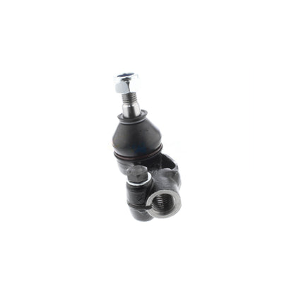 VAICO Tie Rod End V40-1264