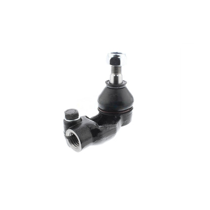 VAICO Tie Rod End V40-1264