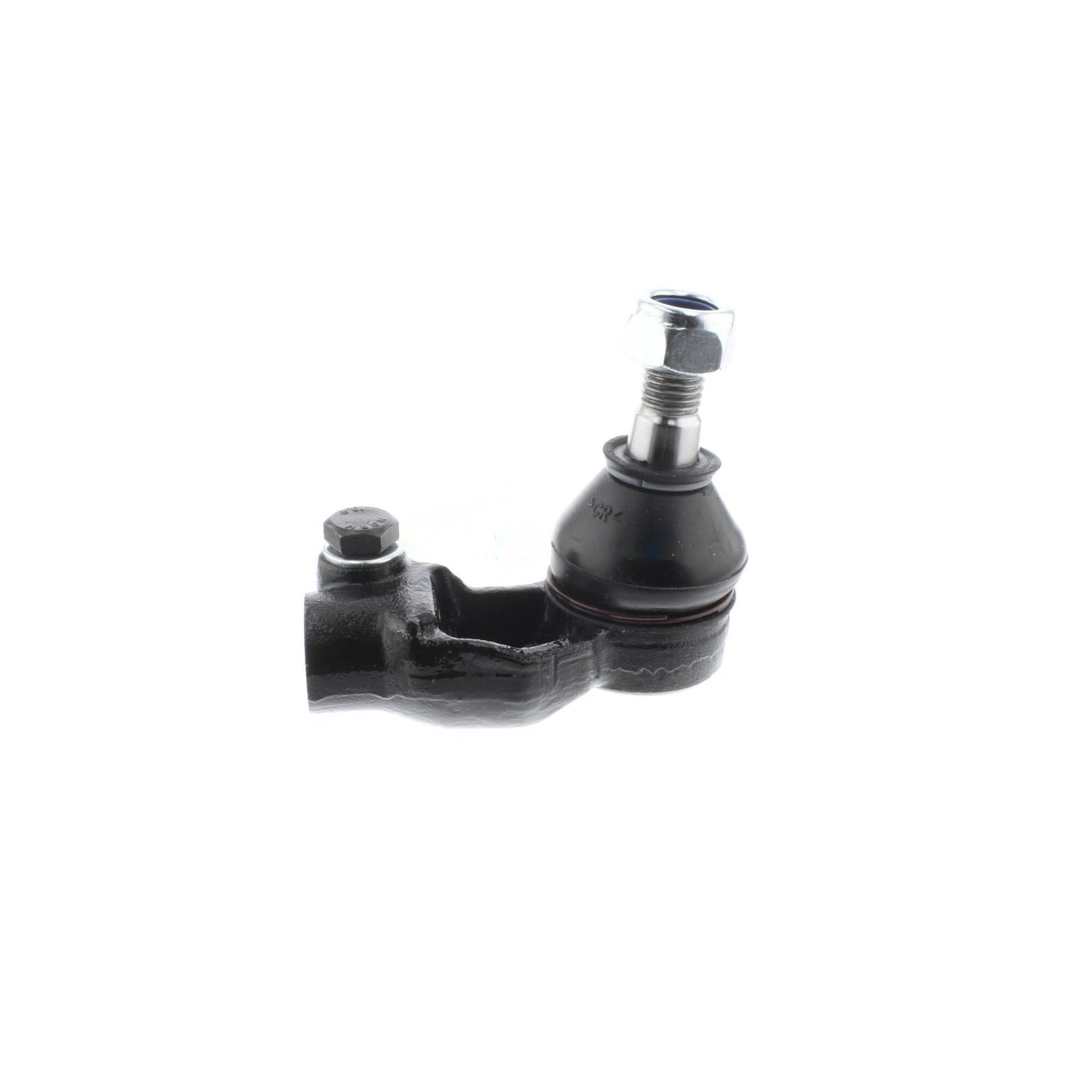 VAICO Tie Rod End V40-1264