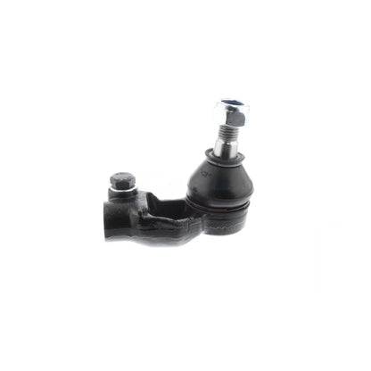 VAICO Tie Rod End V40-1264