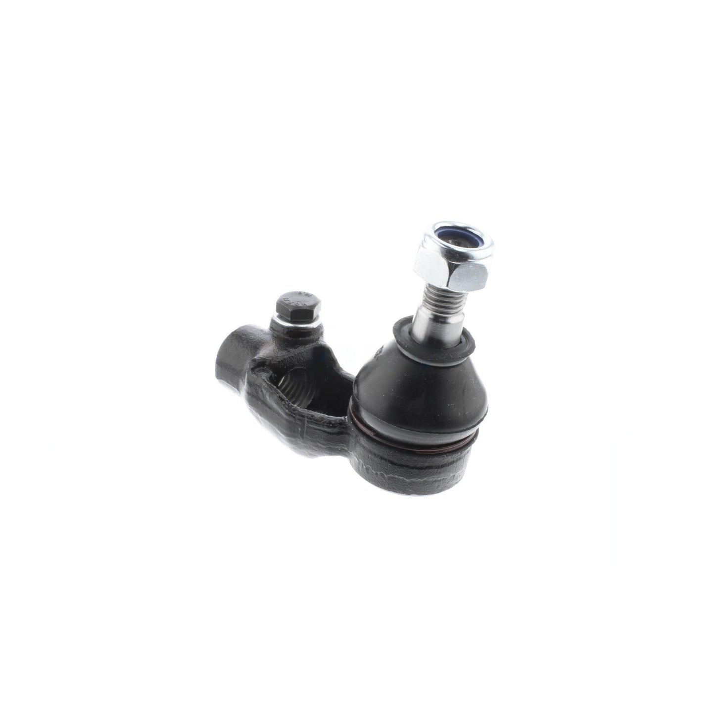 VAICO Tie Rod End V40-1264