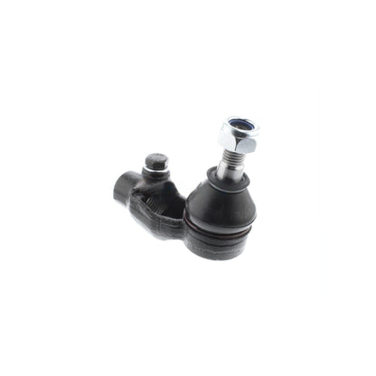 VAICO Tie Rod End V40-1264