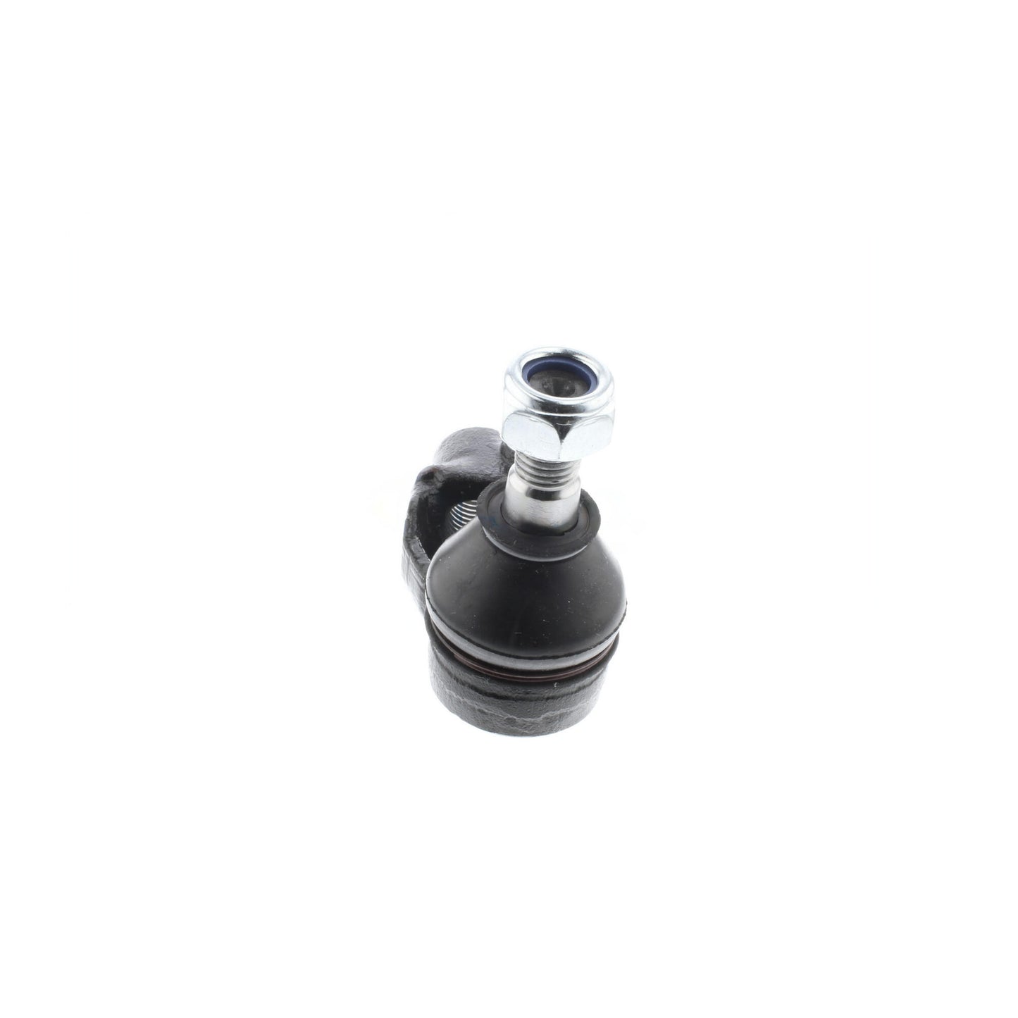 VAICO Tie Rod End V40-1264