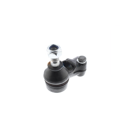 VAICO Tie Rod End V40-1264