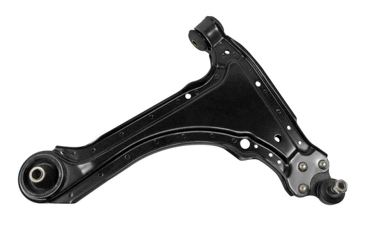 VAICO Control/Trailing Arm, wheel suspension V40-1265