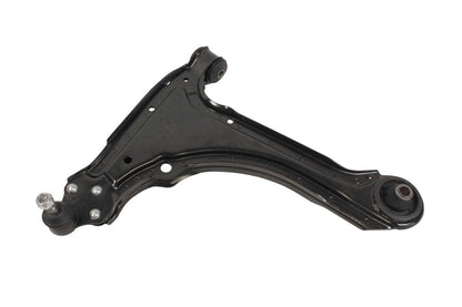 VAICO Control/Trailing Arm, wheel suspension V40-1271