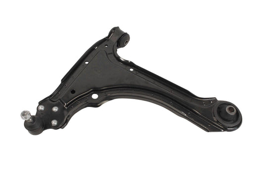 VAICO Control/Trailing Arm, wheel suspension V40-1271