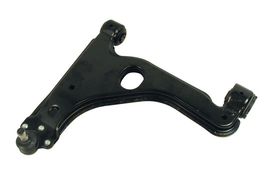 VAICO Control/Trailing Arm, wheel suspension V40-1273