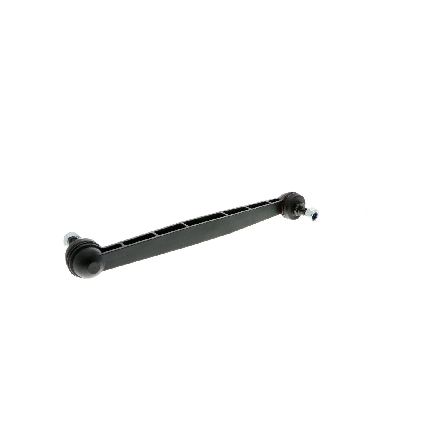 VAICO Link/Coupling Rod, stabiliser bar V40-1274