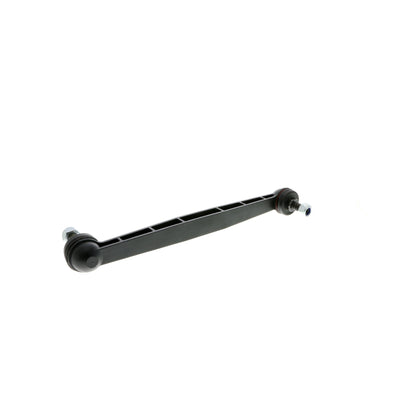 VAICO Link/Coupling Rod, stabiliser bar V40-1274