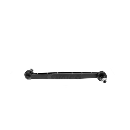 VAICO Link/Coupling Rod, stabiliser bar V40-1274