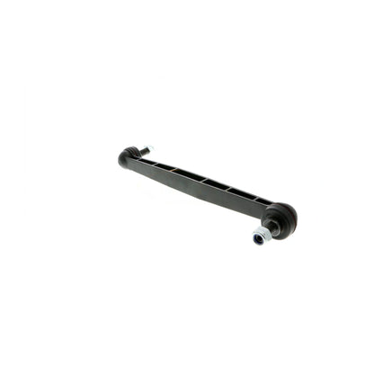 VAICO Link/Coupling Rod, stabiliser bar V40-1274
