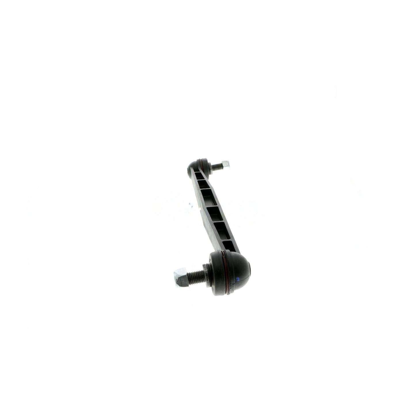 VAICO Link/Coupling Rod, stabiliser bar V40-1274