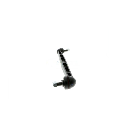 VAICO Link/Coupling Rod, stabiliser bar V40-1274