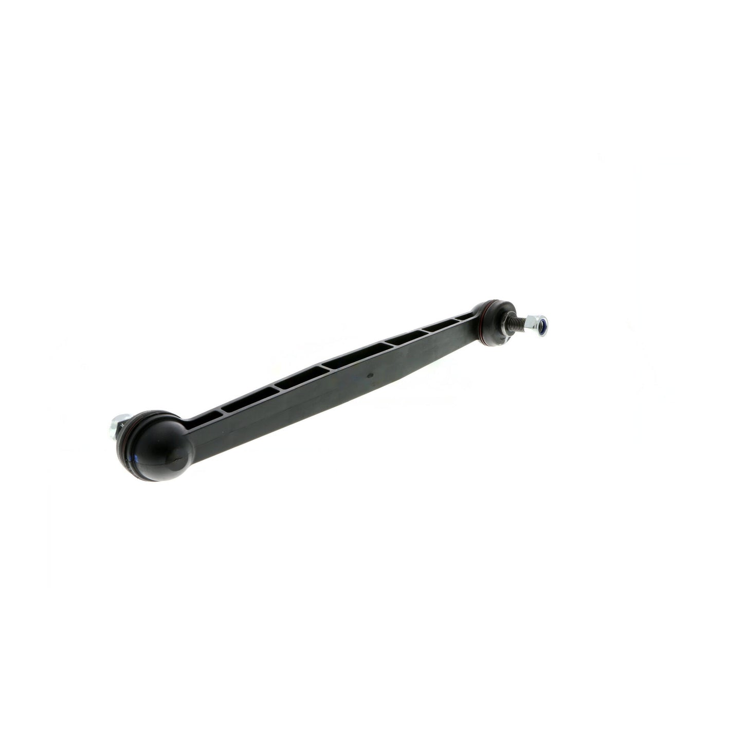 VAICO Link/Coupling Rod, stabiliser bar V40-1274